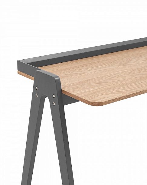 Стол офисный Pyramid - Вид 4