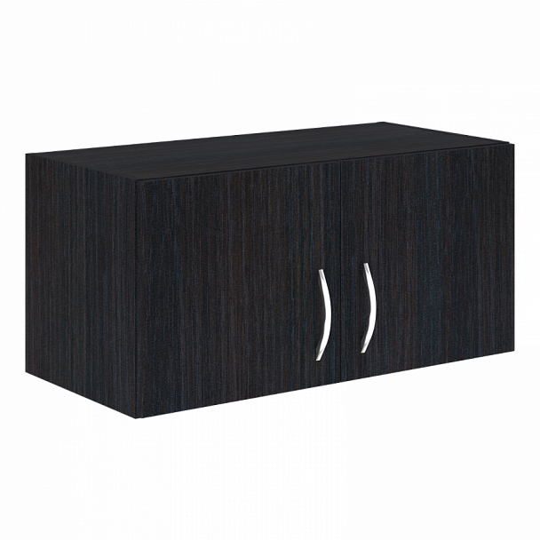 Антресоль "Simple" SA-770.1 дуб юкон - Вид 1