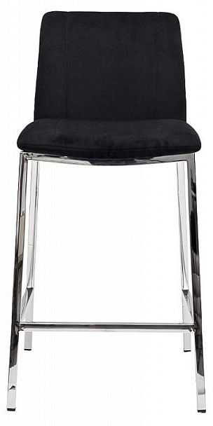 Стул барный 30C-DX-2091 - Вид 2