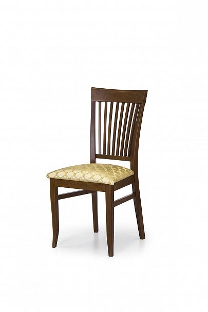 Стул Лили (2-я категория) - Вид 9