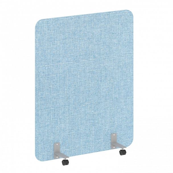 Перегородка "R-Line Soft" AP.R-120-150 romeo-09 - Вид 1