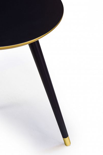 Подставка под цветы Грация 7 - Вид 2