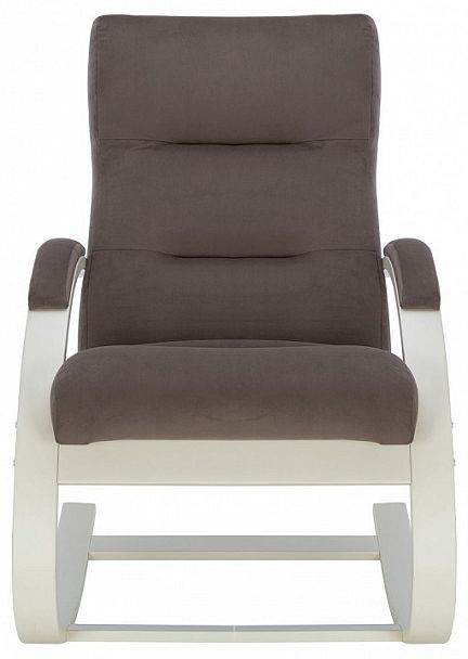 Кресло-качалка Милано - Вид 2