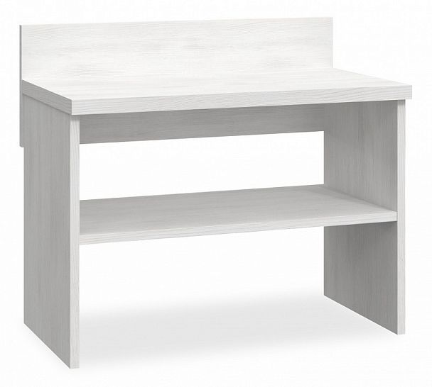 Тумба Виктория ВИ-17 - Вид 1