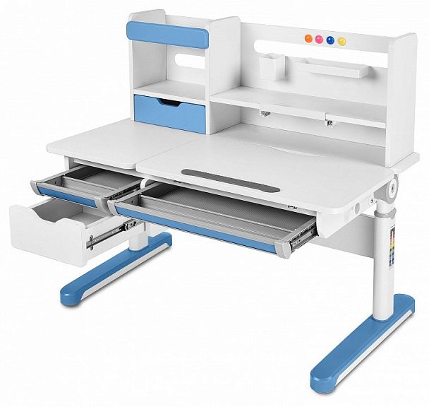 Стол учебный Pensare - Вид 3