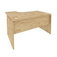 /catalog/kategorii/stoly/ergonomichnye-pismennye-stoly/onix-stol-ergonomichnyy-pravyy-o-sa-3-r-tikvud-svetlyy-1380-1180-750-800-460/ - фотография