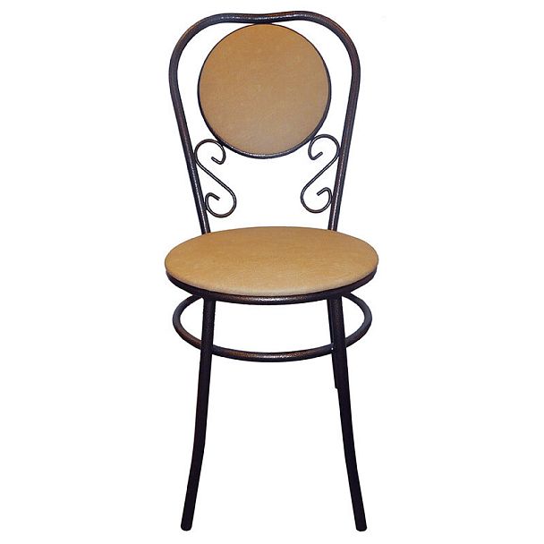 Стул Ренессанс - Вид 26