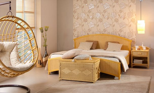 Сундук большой 19/14А - Вид 3