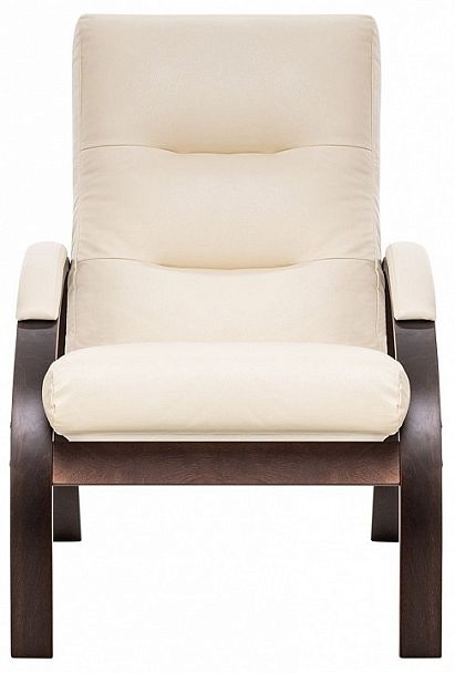 Кресло Лион - Вид 2