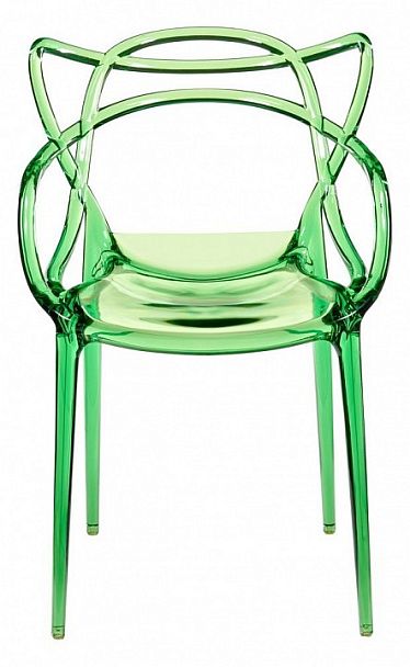 Стул Masters - Вид 2