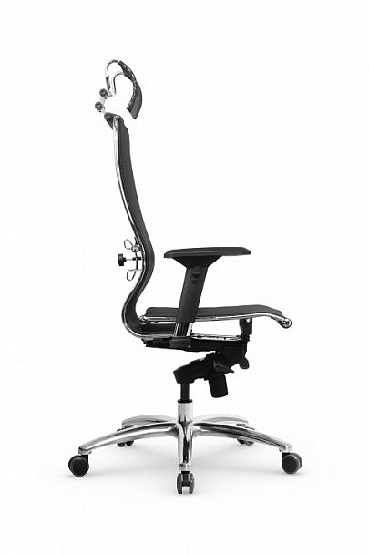 Кресло компьютерное S-3.04 MPES z312474466 - Вид 2