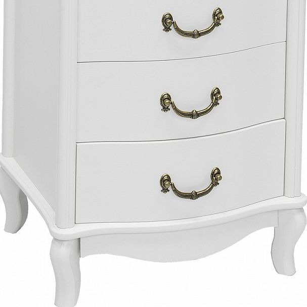 Комод Джульетта - Вид 3