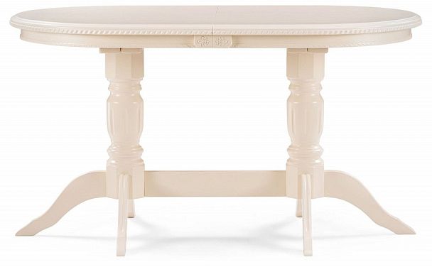 Стол обеденный Эритрин - Вид 2