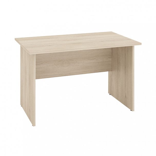 Стол "Альфа" 64.11 - Вид 1