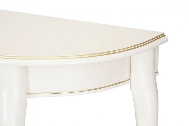 Стол-приставка Консоль ОВ 1 - Вид 3