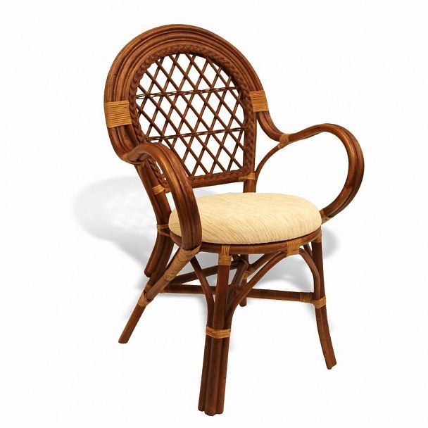 Стул Бали 04/11 - Вид 2