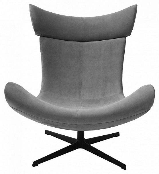 Кресло IMOLA - Вид 2