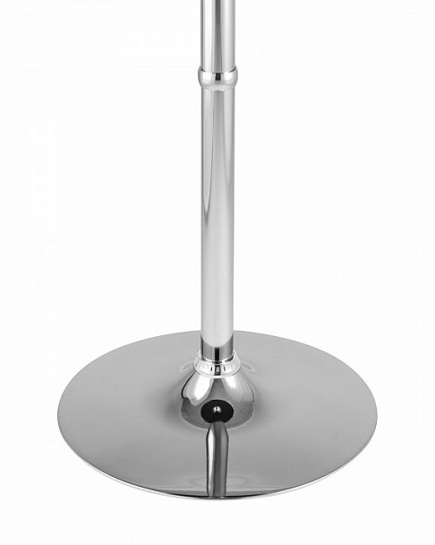 Стол барный Мохито - Вид 6