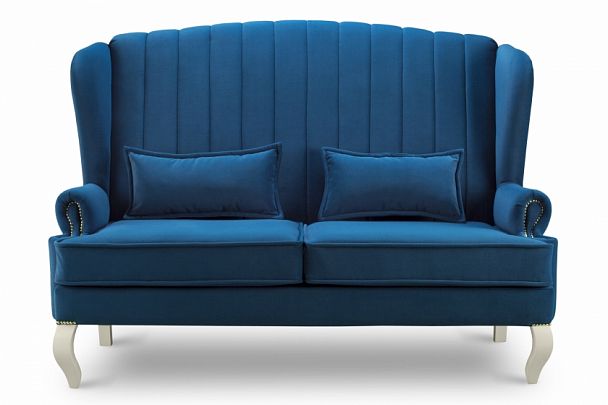 Диван отдыха «Гранд» - Вид 2