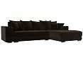 /catalog/kategorii/divany/uglovye-divany/uglovoy-divan-nordstar-pravyy-ugol-mikrovelvet-korichnevyy/ - фотография