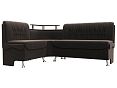 /catalog/kategorii/divany/kukhonnye-uglovye-divany-i-komplekty/divan-kukhonnyy-uglovoy-sidney-levyy-ugol-velyur-korichnevyy/ - фотография