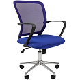 /catalog/ofisnaya-mebel/kresla-i-stulya/kompyuternye-kresla/kreslo-ch-698-chrome-blue/ - фотография