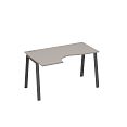 /catalog/kategorii/stoly/ergonomichnye-pismennye-stoly/stol-ergonomichnyy-levyy-klassika-na-metallokarkase-tre-a4-a4-b3-043-bp-mokko-premium-metallokarkas-/ - фотография