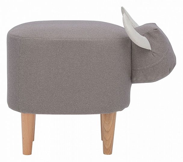 Пуф Buyvol Combi - Вид 3