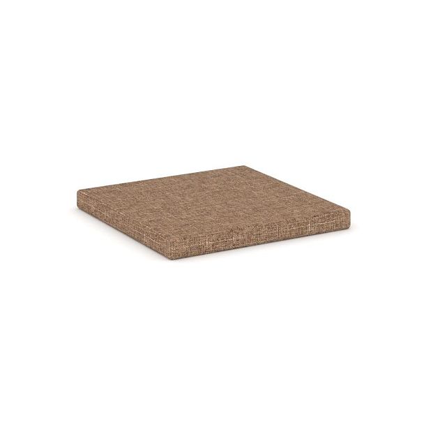 Стайл Проджект Подушка на тумбу SN.P-001 Romeo 03 416*460*40 - Вид 1