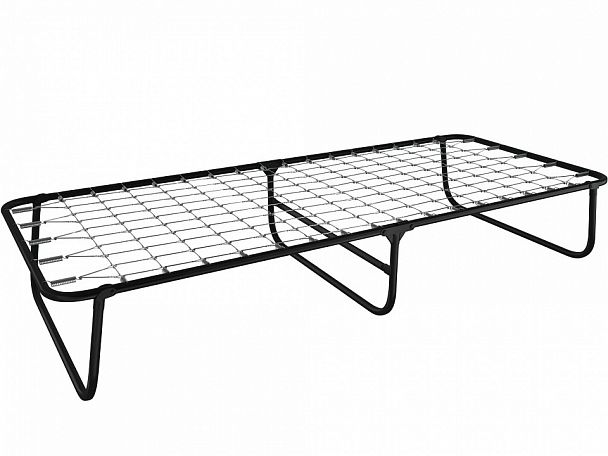 Раскладушка Leset Модель 201 - Вид 5