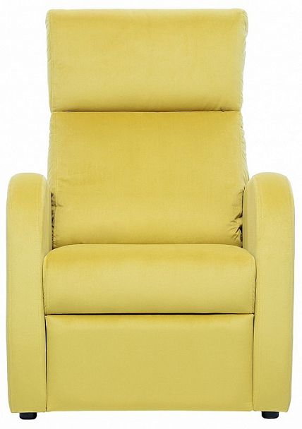 Кресло Грэмми-2 - Вид 2