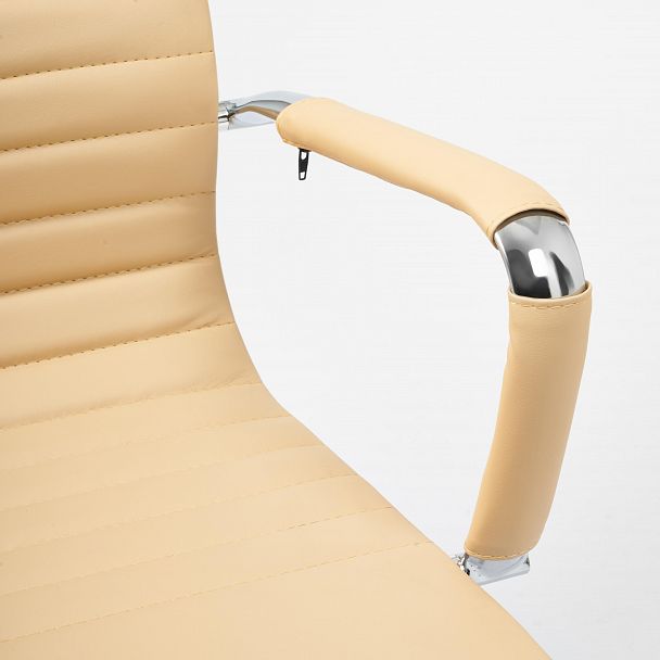 Кресло компьютерное Urban - Вид 9