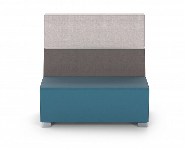 Диван "M33-2D2" - Вид 3