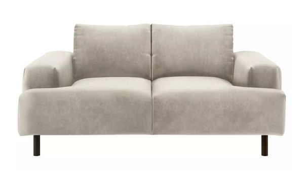 Диван Джули 2(Julie 2) - Вид 3