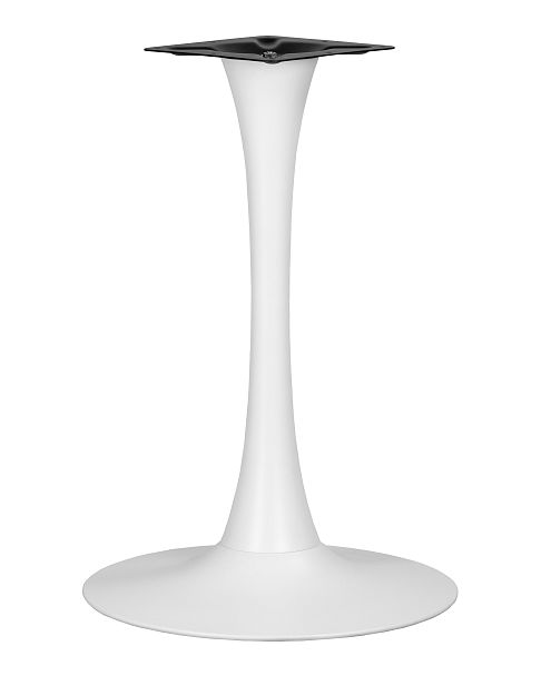 Подстолье обеденное DOBRIN JIM WHITE - Вид 2