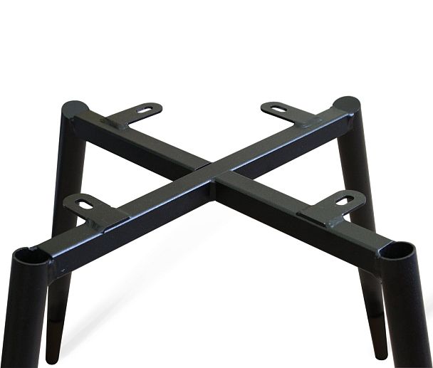 Стул SHT-ST58/S95-1 a5-7 мятный/белый муар - Вид 7