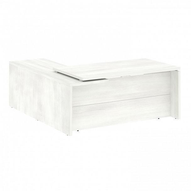 Стол "Yalta" LT.C-18 снежная патина - Вид 1