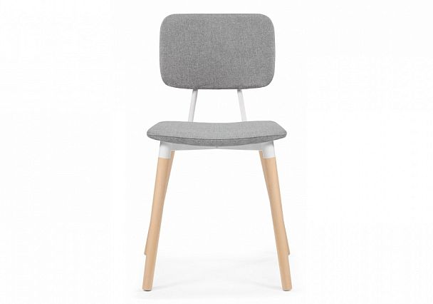 Стул Klint - Вид 2