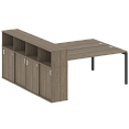/catalog/kategorii/stoly/rabochie-stantsii-i-bench-sistemy/metal-system-quattro-r-st-s-shkafom-kupe-na-p-obraznom-m-k-50bp-rs-sshk-4-5-t-vyaz-antratsit-metall-/ - фотография
