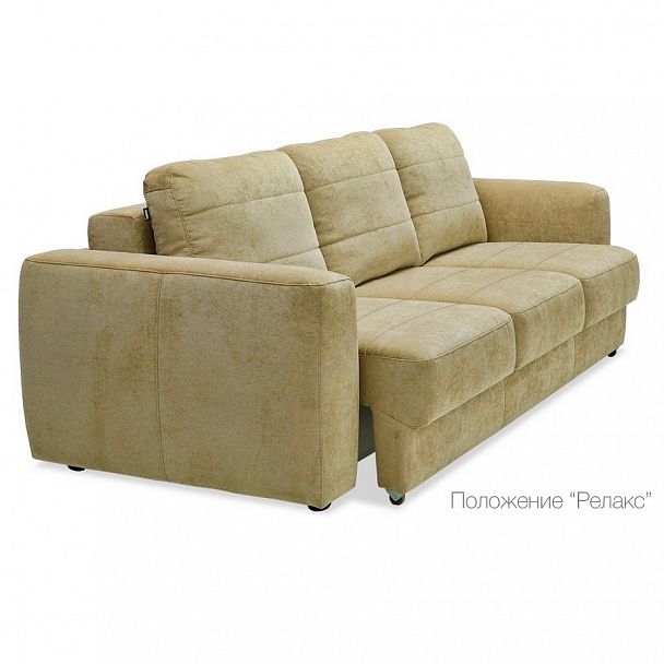 Диван "Релакс" 3Р - Вид 2