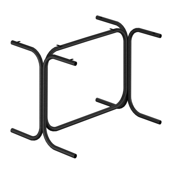 Подстолье Брио - Вид 1