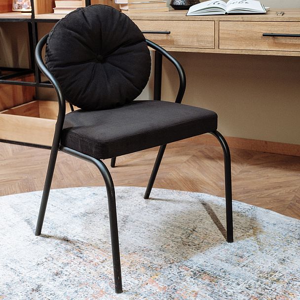 Стул Романтик - Вид 6