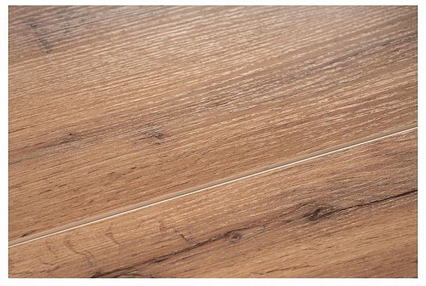 Стол обеденный Колон Лофт - Вид 8