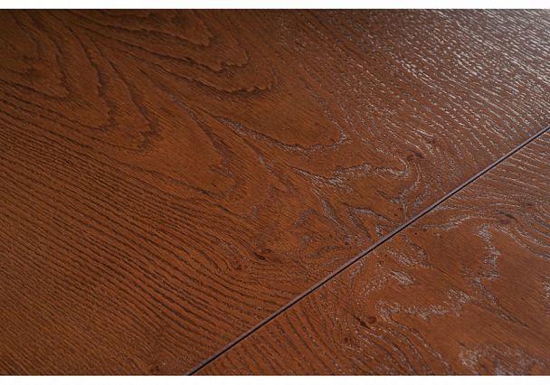 Стол обеденный Аллофан - Вид 9