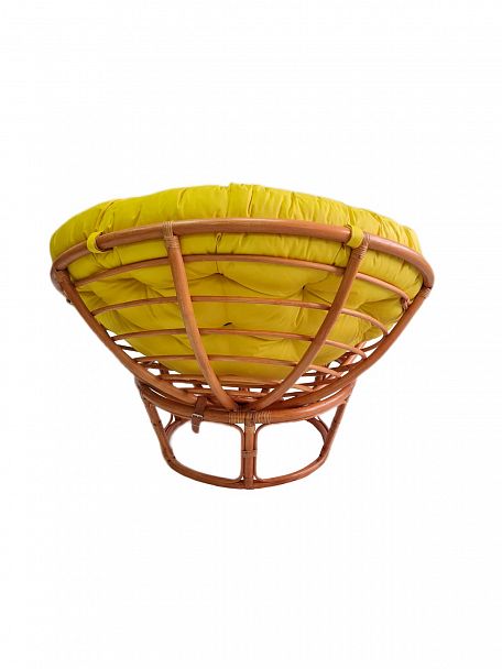 Кресло "Папасан" 23/01 - Вид 5