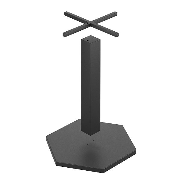 Подстолье Окто - Вид 4