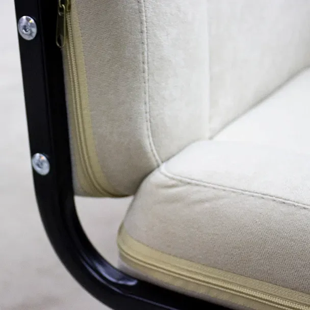 Секция театральная Комо 3М - Вид 6