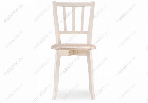 Стул Айра - Вид 2