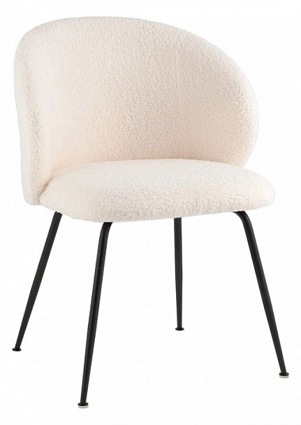 Стул Leaf - Вид 1