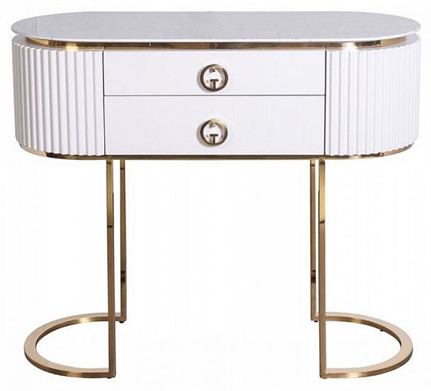 Тумбочка Luciano - Вид 2